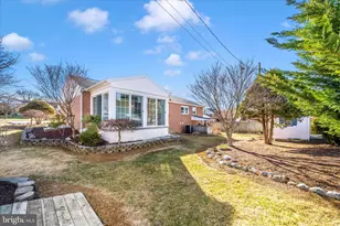 17208 Amber Dr, Hagerstown, MD 21740 - Photo 46