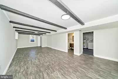 17208 Amber Drive, Hagerstown, MD 21740 - Photo 34