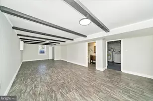 17208 Amber Dr, Hagerstown, MD 21740 - Photo 34