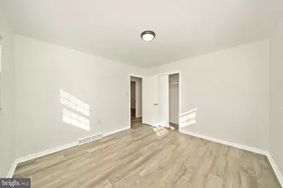 17208 Amber Drive, Hagerstown, MD 21740 - Photo 22