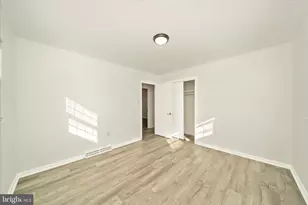 17208 Amber Dr, Hagerstown, MD 21740 - Photo 22