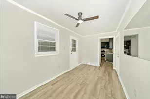 17208 Amber Dr, Hagerstown, MD 21740 - Photo 16