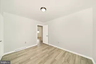 17208 Amber Dr, Hagerstown, MD 21740 - Photo 30