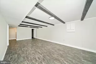 17208 Amber Dr, Hagerstown, MD 21740 - Photo 36
