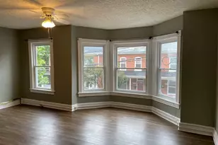 422 N Locust St, Hagerstown, MD 21740 - Photo 4