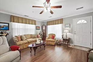 124 Buttercup Dr, Hagerstown, MD 21740 - Photo 8