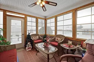 124 Buttercup Dr, Hagerstown, MD 21740 - Photo 22