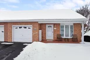 124 Buttercup Dr, Hagerstown, MD 21740 - Photo 1