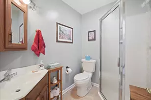 124 Buttercup Dr, Hagerstown, MD 21740 - Photo 16