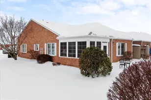 124 Buttercup Dr, Hagerstown, MD 21740 - Photo 4