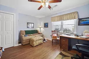 124 Buttercup Dr, Hagerstown, MD 21740 - Photo 20