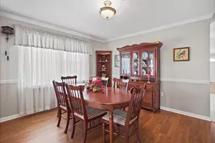 124 Buttercup Dr, Hagerstown, MD 21740 - Photo 18