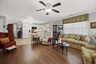 124 Buttercup Dr, Hagerstown, MD 21740 - Photo 10