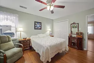 124 Buttercup Dr, Hagerstown, MD 21740 - Photo 26