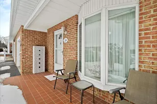 124 Buttercup Dr, Hagerstown, MD 21740 - Photo 30