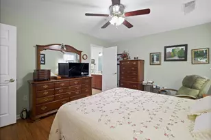 124 Buttercup Dr, Hagerstown, MD 21740 - Photo 28