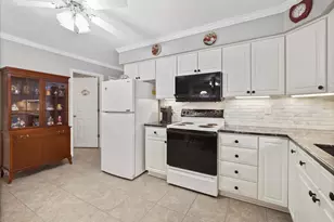 124 Buttercup Dr, Hagerstown, MD 21740 - Photo 14