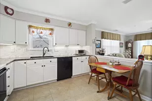 124 Buttercup Dr, Hagerstown, MD 21740 - Photo 12