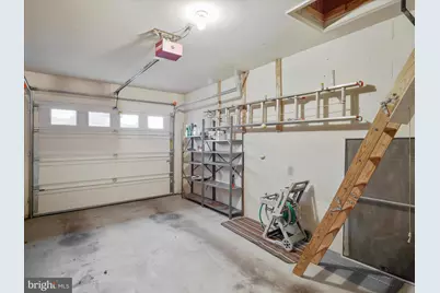 17923 Sand Wedge Drive, Hagerstown, MD 21740 - Photo 24