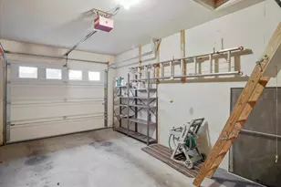 17923 Sand Wedge Dr, Hagerstown, MD 21740 - Photo 24