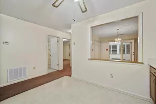 17923 Sand Wedge Dr, Hagerstown, MD 21740 - Photo 14