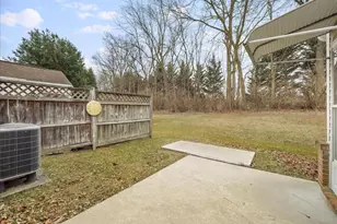 17923 Sand Wedge Dr, Hagerstown, MD 21740 - Photo 28