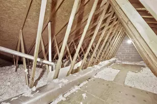 17923 Sand Wedge Dr, Hagerstown, MD 21740 - Photo 26