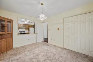 17923 Sand Wedge Dr, Hagerstown, MD 21740 - Photo 16