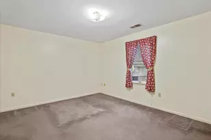 17923 Sand Wedge Dr, Hagerstown, MD 21740 - Photo 22