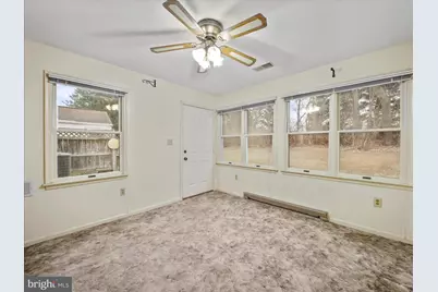 17923 Sand Wedge Drive, Hagerstown, MD 21740 - Photo 16