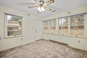 17923 Sand Wedge Dr, Hagerstown, MD 21740 - Photo 16