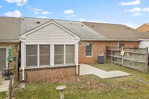 17923 Sand Wedge Dr, Hagerstown, MD 21740 - Photo 30