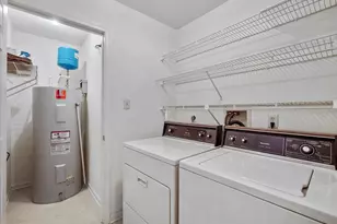 17923 Sand Wedge Dr, Hagerstown, MD 21740 - Photo 26