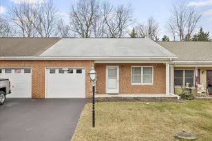 17923 Sand Wedge Dr, Hagerstown, MD 21740 - Photo 2