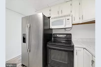 213 Belview Avenue, Hagerstown, MD 21742 - Photo 20