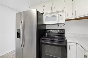 213 Belview Ave, Hagerstown, MD 21742 - Photo 20