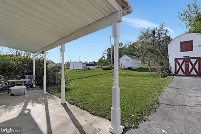213 Belview Avenue, Hagerstown, MD 21742 - Photo 4