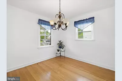 213 Belview Avenue, Hagerstown, MD 21742 - Photo 14