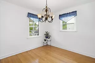 213 Belview Ave, Hagerstown, MD 21742 - Photo 14