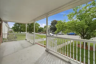 213 Belview Ave, Hagerstown, MD 21742 - Photo 4