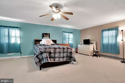 213 Belview Avenue, Hagerstown, MD 21742 - Photo 20