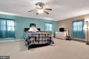 213 Belview Ave, Hagerstown, MD 21742 - Photo 20