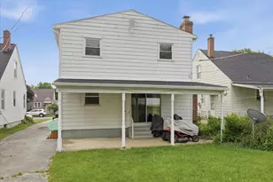 213 Belview Ave, Hagerstown, MD 21742 - Photo 6