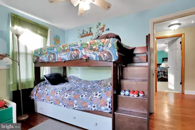 213 Belview Avenue, Hagerstown, MD 21742 - Photo 28