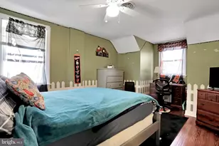 213 Belview Ave, Hagerstown, MD 21742 - Photo 26