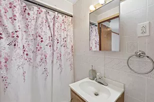 213 Belview Ave, Hagerstown, MD 21742 - Photo 26