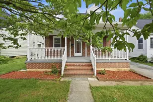 213 Belview Ave, Hagerstown, MD 21742 - Photo 1