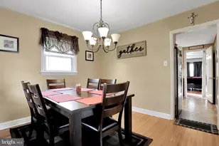 213 Belview Ave, Hagerstown, MD 21742 - Photo 8