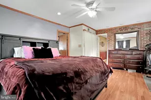 213 Belview Ave, Hagerstown, MD 21742 - Photo 14