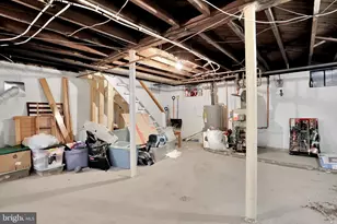 213 Belview Ave, Hagerstown, MD 21742 - Photo 30